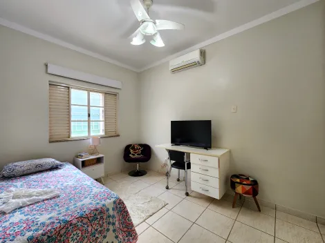 Comprar Casa / Sobrado em Ribeirão Preto R$ 950.000,00 - Foto 25