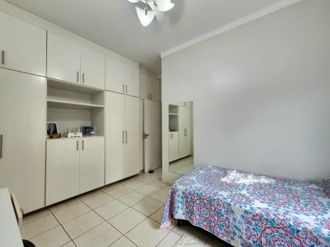 Comprar Casa / Sobrado em Ribeirão Preto R$ 950.000,00 - Foto 26