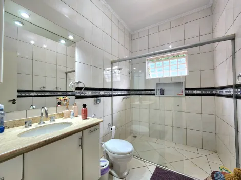 Comprar Casa / Sobrado em Ribeirão Preto R$ 950.000,00 - Foto 27