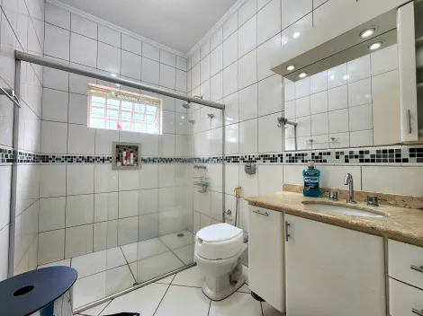 Comprar Casa / Sobrado em Ribeirão Preto R$ 950.000,00 - Foto 30