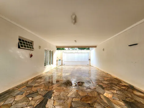 Comprar Casa / Sobrado em Ribeirão Preto R$ 950.000,00 - Foto 36