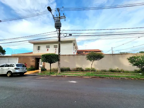 Comprar Casa / Sobrado em Ribeirão Preto R$ 950.000,00 - Foto 37