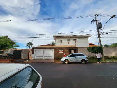 Comprar Casa / Sobrado em Ribeirão Preto R$ 950.000,00 - Foto 38