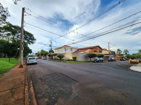 Comprar Casa / Sobrado em Ribeirão Preto R$ 950.000,00 - Foto 39