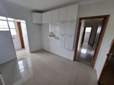 Alugar Apartamento / Padrão em Ribeirão Preto R$ 1.500,00 - Foto 2