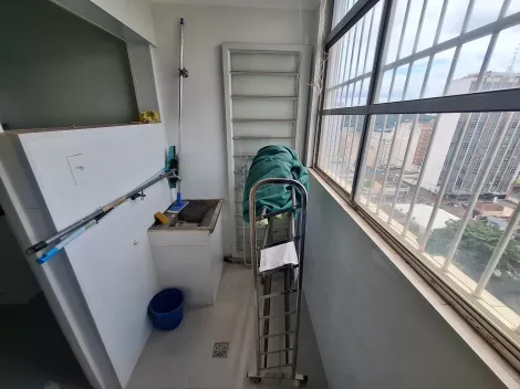 Alugar Apartamento / Padrão em Ribeirão Preto R$ 1.500,00 - Foto 4