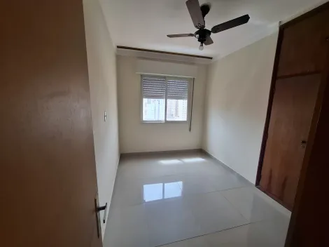 Alugar Apartamento / Padrão em Ribeirão Preto R$ 1.500,00 - Foto 7