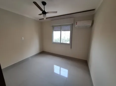 Alugar Apartamento / Padrão em Ribeirão Preto R$ 1.500,00 - Foto 12