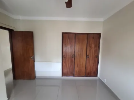 Alugar Apartamento / Padrão em Ribeirão Preto R$ 1.500,00 - Foto 10