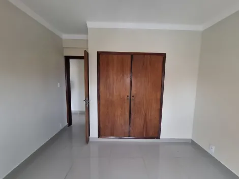 Alugar Apartamento / Padrão em Ribeirão Preto R$ 1.500,00 - Foto 13