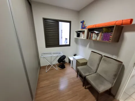 Alugar Apartamento / Padrão em Ribeirão Preto R$ 1.400,00 - Foto 11