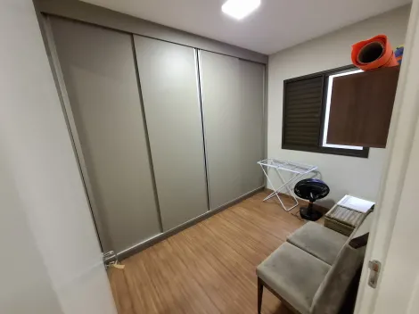 Alugar Apartamento / Padrão em Ribeirão Preto R$ 1.400,00 - Foto 12