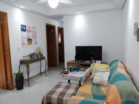 Casa / Padrão em Ribeirão Preto Alugar por R$0,00