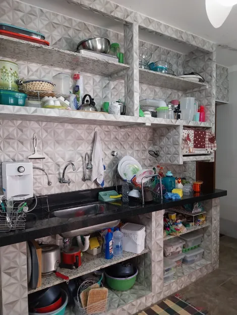 Comprar Casa / Padrão em Ribeirão Preto R$ 636.000,00 - Foto 5