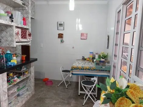 Comprar Casa / Padrão em Ribeirão Preto R$ 636.000,00 - Foto 7