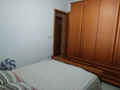 Comprar Casa / Padrão em Ribeirão Preto R$ 636.000,00 - Foto 15