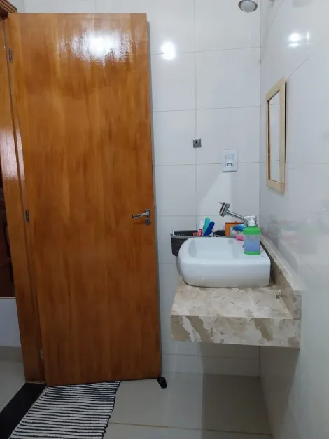 Comprar Casa / Padrão em Ribeirão Preto R$ 636.000,00 - Foto 13