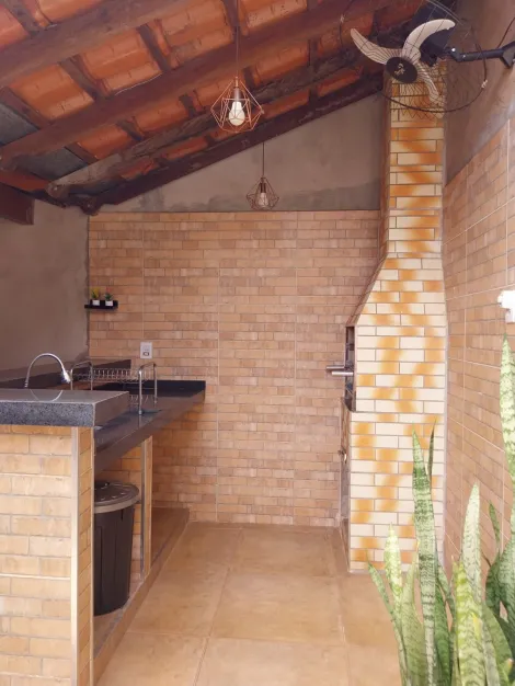 Comprar Casa / Padrão em Ribeirão Preto R$ 636.000,00 - Foto 10