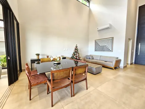 Comprar Casa condomínio / Sobrado em Ribeirão Preto R$ 2.990.000,00 - Foto 14