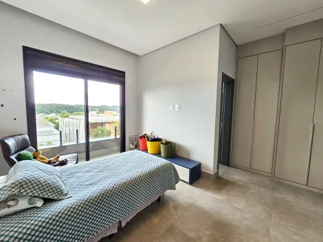 Comprar Casa condomínio / Sobrado em Ribeirão Preto R$ 2.990.000,00 - Foto 32