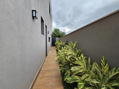 Comprar Casa condomínio / Sobrado em Ribeirão Preto R$ 2.990.000,00 - Foto 44