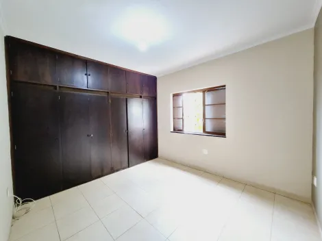 Alugar Casa / Padrão em Ribeirão Preto R$ 1.500,00 - Foto 10