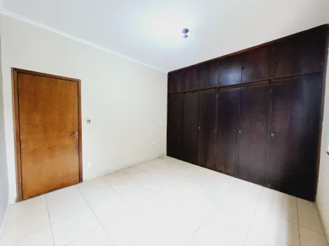 Alugar Casa / Padrão em Ribeirão Preto R$ 1.500,00 - Foto 11