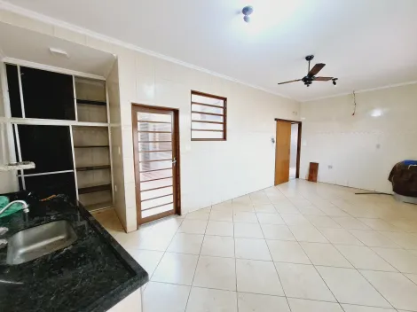 Alugar Casa / Padrão em Ribeirão Preto R$ 1.500,00 - Foto 18