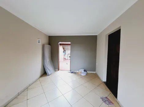 Alugar Casa / Padrão em Ribeirão Preto R$ 1.500,00 - Foto 22