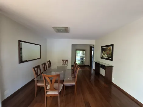 Comprar Apartamento / Padrão em Ribeirão Preto R$ 1.250.000,00 - Foto 7