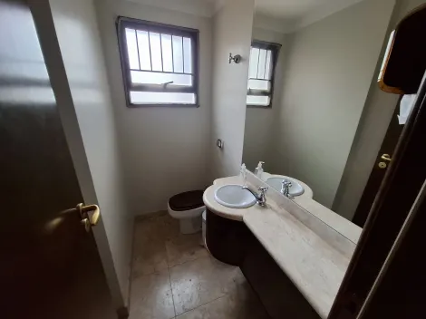 Comprar Apartamento / Padrão em Ribeirão Preto R$ 1.250.000,00 - Foto 17