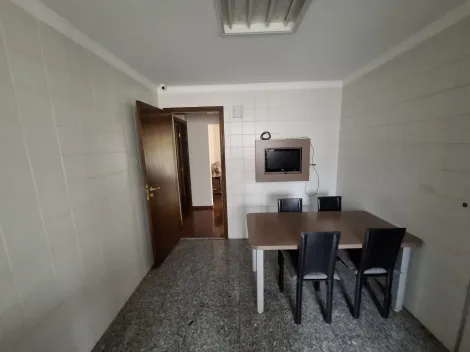 Comprar Apartamento / Padrão em Ribeirão Preto R$ 1.250.000,00 - Foto 12