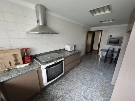 Comprar Apartamento / Padrão em Ribeirão Preto R$ 1.250.000,00 - Foto 11