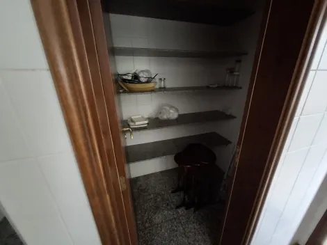 Comprar Apartamento / Padrão em Ribeirão Preto R$ 1.250.000,00 - Foto 13