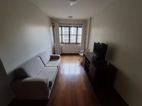 Comprar Apartamento / Padrão em Ribeirão Preto R$ 1.250.000,00 - Foto 29