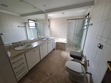 Comprar Apartamento / Padrão em Ribeirão Preto R$ 1.250.000,00 - Foto 24