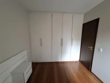 Comprar Apartamento / Padrão em Ribeirão Preto R$ 1.250.000,00 - Foto 22