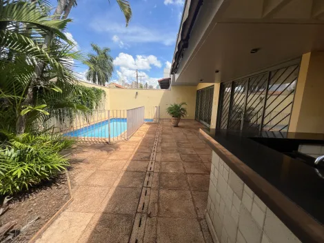 Comprar Casa / Sobrado em Ribeirão Preto R$ 800.000,00 - Foto 3