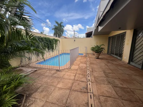 Comprar Casa / Sobrado em Ribeirão Preto R$ 800.000,00 - Foto 6