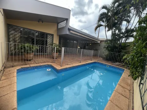 Comprar Casa / Sobrado em Ribeirão Preto R$ 800.000,00 - Foto 1