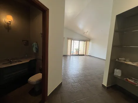 Comprar Casa / Sobrado em Ribeirão Preto R$ 800.000,00 - Foto 11