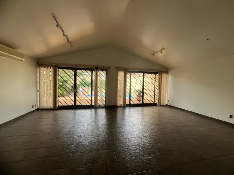 Comprar Casa / Sobrado em Ribeirão Preto R$ 800.000,00 - Foto 13