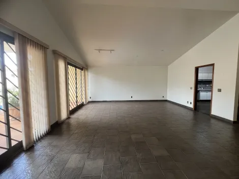 Comprar Casa / Sobrado em Ribeirão Preto R$ 800.000,00 - Foto 14