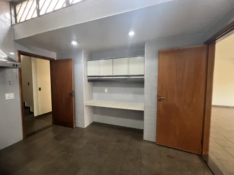 Comprar Casa / Sobrado em Ribeirão Preto R$ 800.000,00 - Foto 19