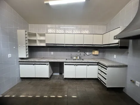 Comprar Casa / Sobrado em Ribeirão Preto R$ 800.000,00 - Foto 20