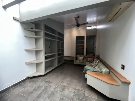 Comprar Casa / Sobrado em Ribeirão Preto R$ 800.000,00 - Foto 23