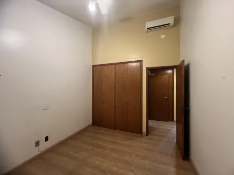 Comprar Casa / Sobrado em Ribeirão Preto R$ 800.000,00 - Foto 26