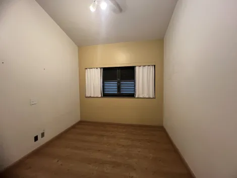 Comprar Casa / Sobrado em Ribeirão Preto R$ 800.000,00 - Foto 28