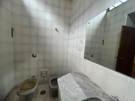 Comprar Casa / Sobrado em Ribeirão Preto R$ 800.000,00 - Foto 32