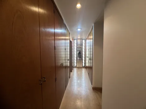 Comprar Casa / Sobrado em Ribeirão Preto R$ 800.000,00 - Foto 34